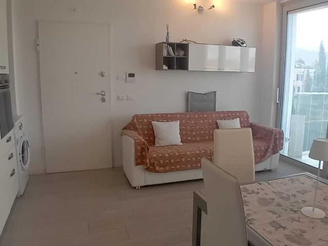 Appartamento in vendita a Albenga, Savona