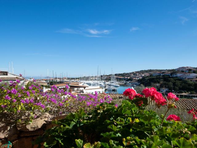 Appartamento in vendita a Olbia, Sassari