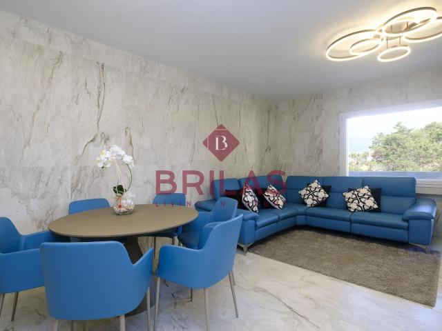 Appartamento in vendita a Porto Cervo, Sassari