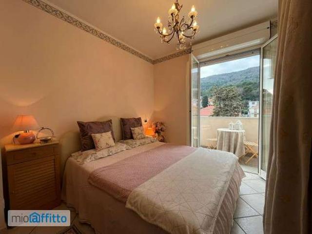 Appartamento in affitto a Andora, Liguria