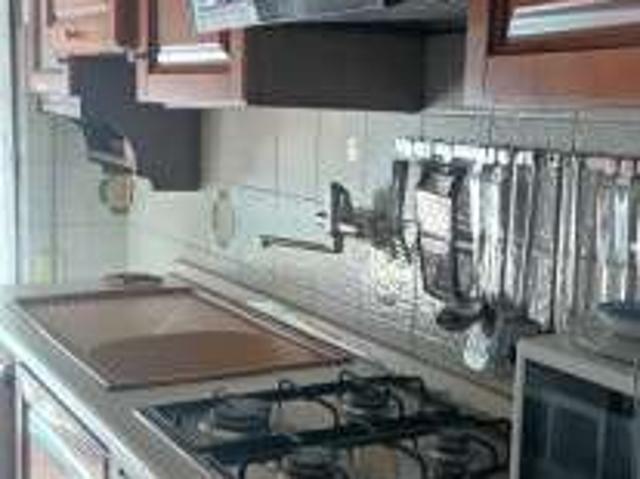 Appartamento in affitto a Marina di Carrara, Carrara