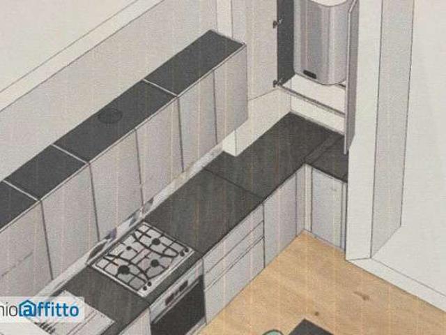 Appartamento in affitto a Marche, Ancona