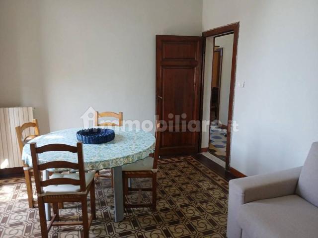 Appartamento in affitto a Pisa, Toscana
