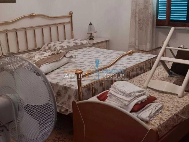 Appartamento in affitto a Candia, Marina Di Massa
