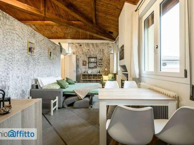Appartamento in affitto a Unione dei comuni della Bassa Romagna, Massa Lombarda