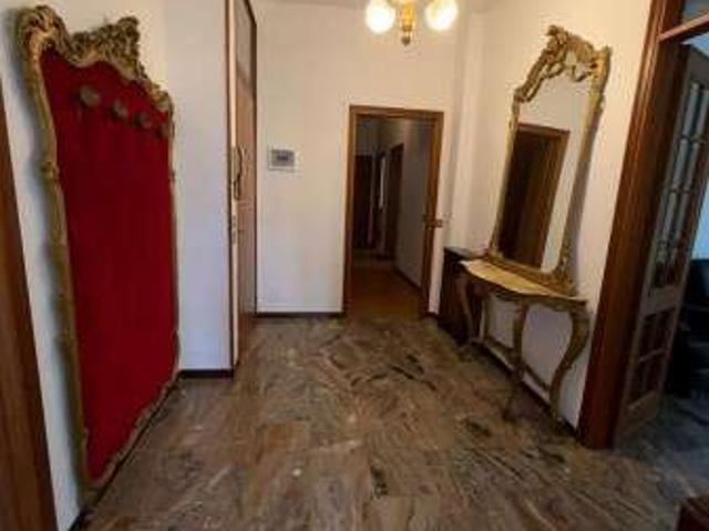 Appartamento in affitto a Savena, Bologna