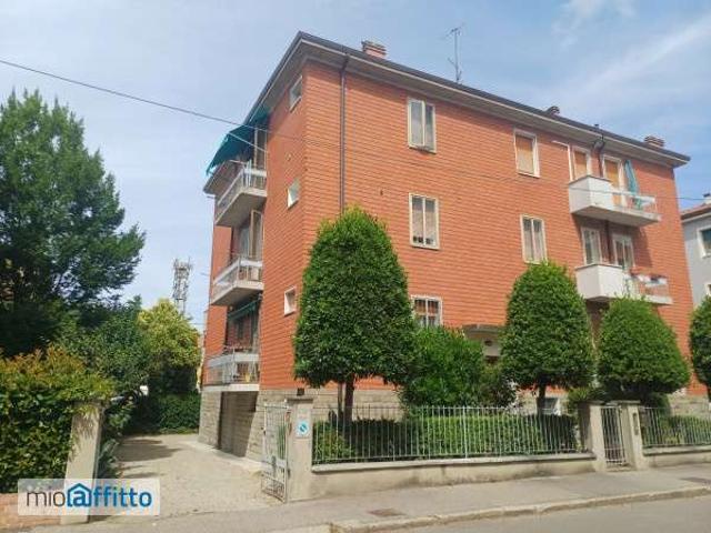 Appartamento in affitto a Savena, Bologna