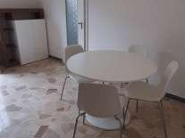 Appartamento in affitto a Savena, Bologna