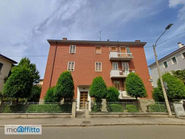 Appartamento in affitto a Savena, Bologna