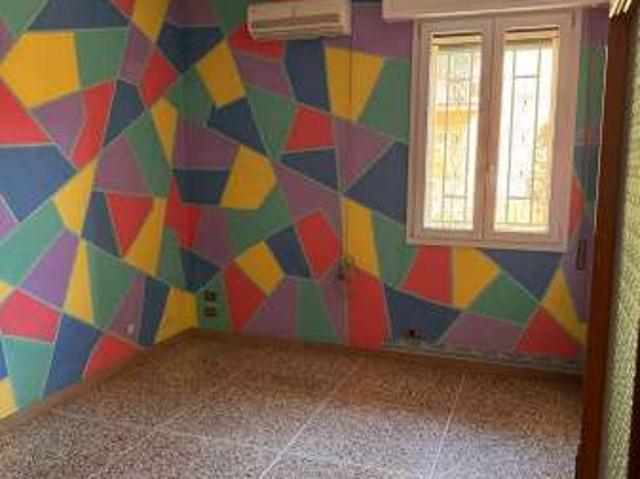 Appartamento in affitto a Savena, Bologna