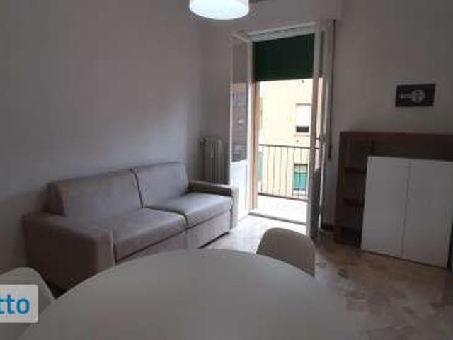 Appartamento in affitto a Savena, Bologna