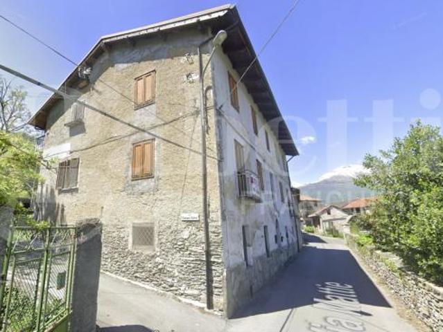 Appartamento in vendita a Piemonte, Torino