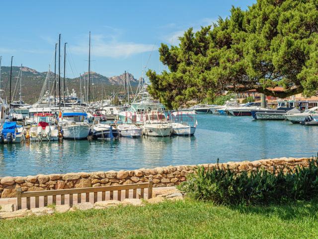 Appartamento in vendita a San Pantaleo, Sardigna/Sardegna
