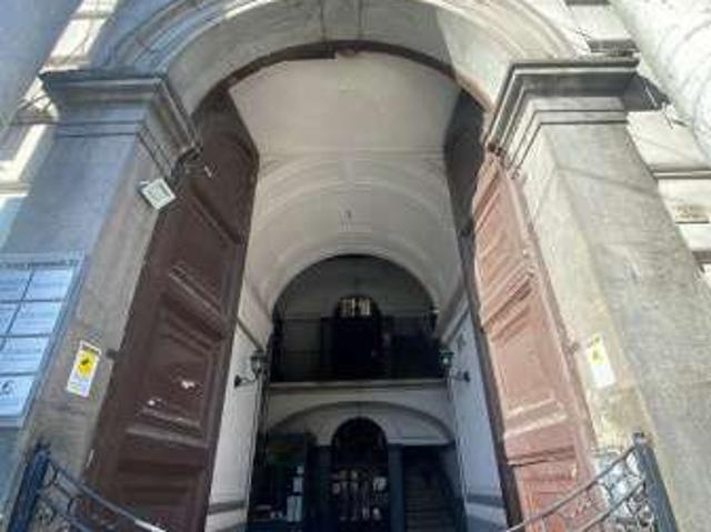 Appartamento in affitto a Municipalità 2, Mercato