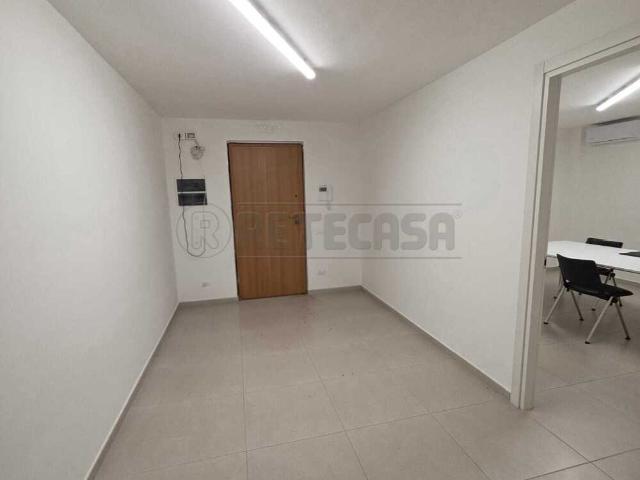 Appartamento in affitto a Mercato San Severino, Campania