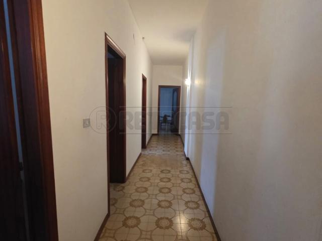 Appartamento in affitto a Mercato San Severino, Campania