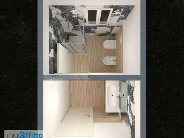 Appartamento in affitto a Puglia, Lecce