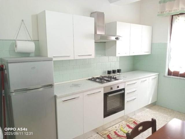Appartamento in affitto a Calabria, Catanzaro