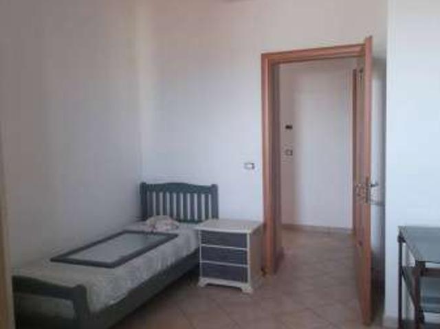 Appartamento in affitto a Milazzo, Sicilia