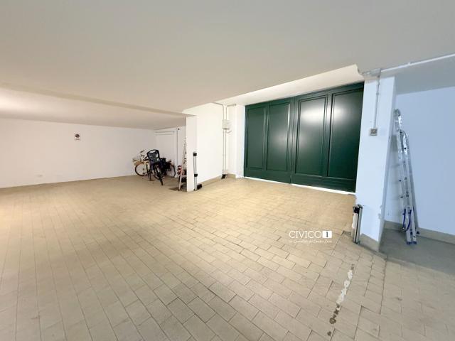 Appartamento in affitto a Vicenza, Veneto