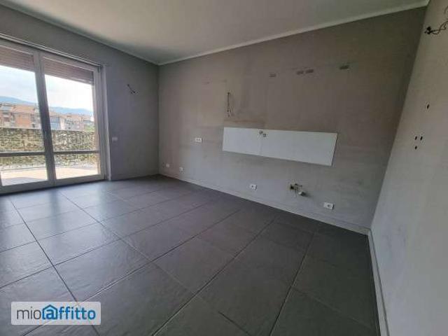 Appartamento in affitto a Circoscrizione 2, Piemonte