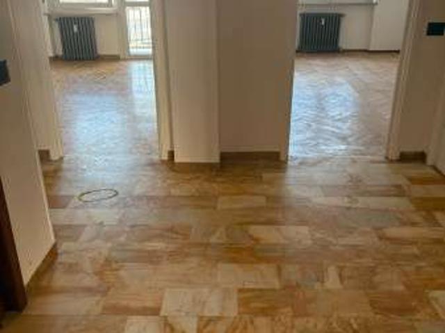 Appartamento in affitto a Circoscrizione 2, Piemonte