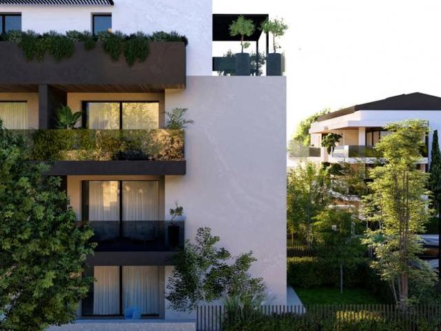 Appartamento in vendita a Portoverde, Misano Adriatico