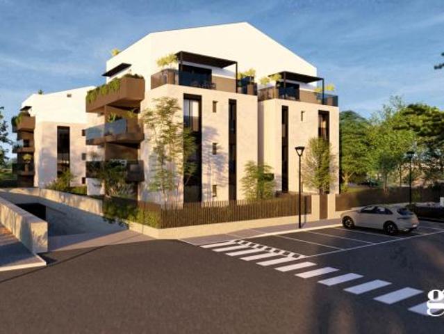 Appartamento in vendita a Portoverde, Misano Adriatico