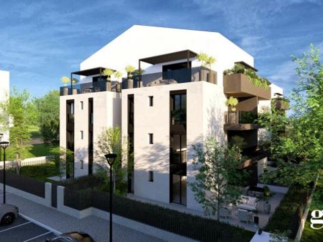 Appartamento in vendita a Portoverde, Misano Adriatico