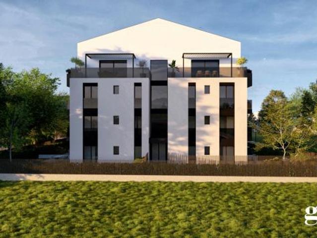 Appartamento in vendita a Portoverde, Misano Adriatico