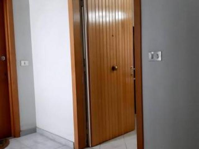 Appartamento in vendita a Misterbianco, Sicilia