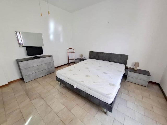 Appartamento in affitto a San Venanzo, Spoleto