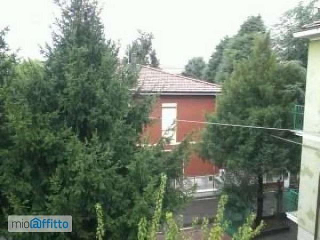 Appartamento in affitto a San Faustino-Madonnina-Quattroville, Modena