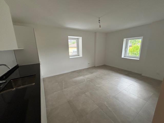 Apartment mieten in Corecco, Pollegio