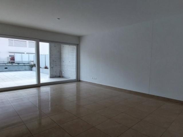Wohnung kaufen in Maggia, Tessin