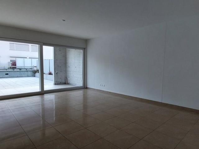 Wohnung kaufen in Maggia, Tessin