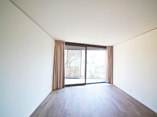 Apartment mieten in Cremignone, Sorengo