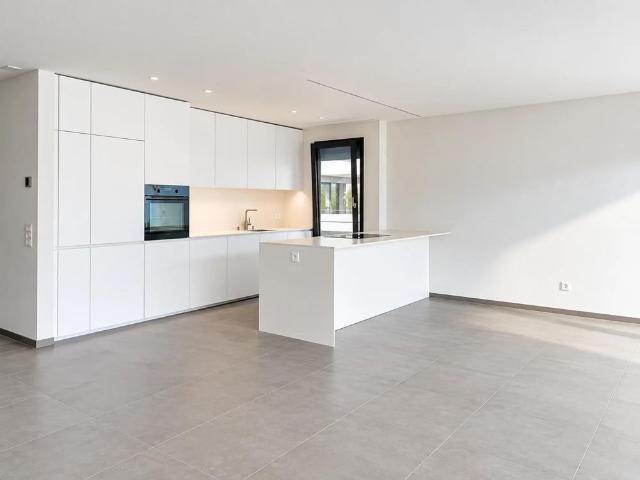 Apartment mieten in Minusio, Distretto di Locarno