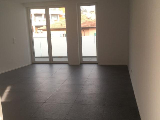 Apartment mieten in Paradiso, Distretto di Lugano