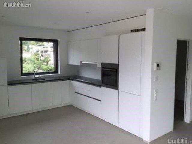 Apartment mieten in Locarno Monti, Locarno