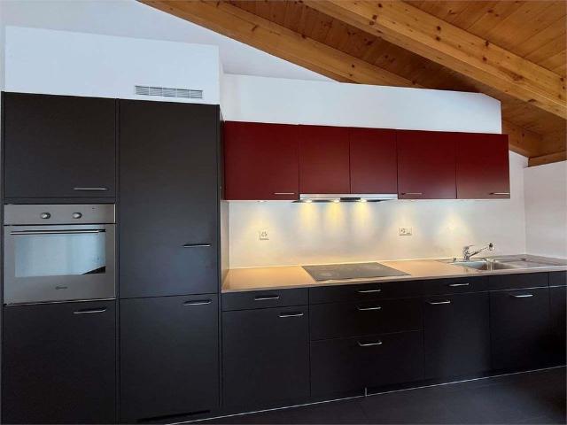 Apartment mieten in Cadro, Lugano