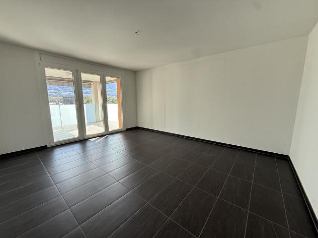 Apartment mieten in Sementina, Bellinzona