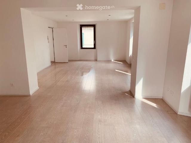 Apartment mieten in Pollegio, Distretto di Leventina