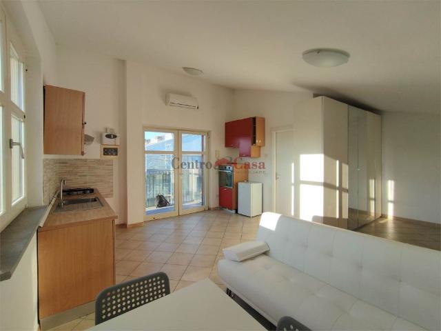 Appartamento in affitto a San Concordio, Bagni Di Lucca Ponte