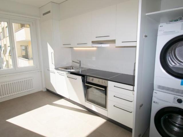 Apartment mieten in Biasca, Tessin