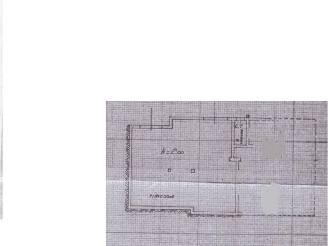 Appartamento in vendita a Unione dei Comuni Circondario dell'Empolese Valdelsa, Montespertoli