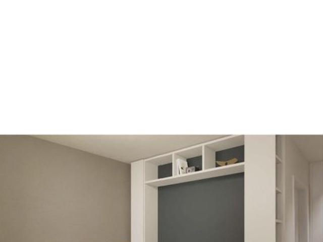 Apartment mieten in Salorino, Mendrisio