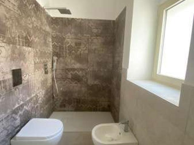 Appartamento in affitto a Puglia, Bari
