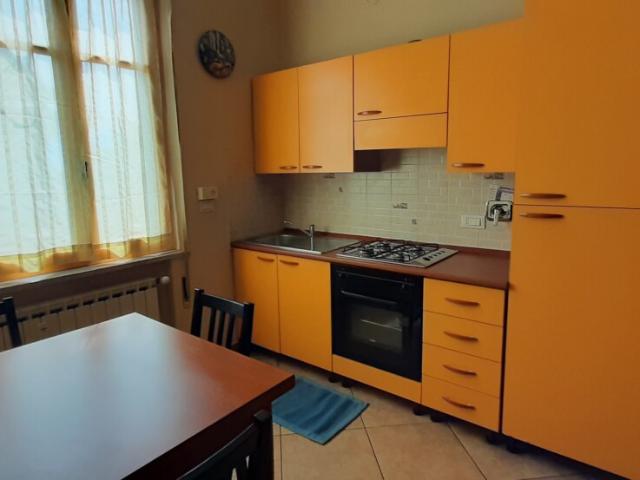 Appartamento in affitto a Fornaci, Piemonte