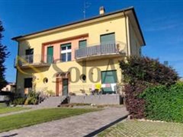 Appartamento in affitto a Figliaro, Beregazzo con Figliaro